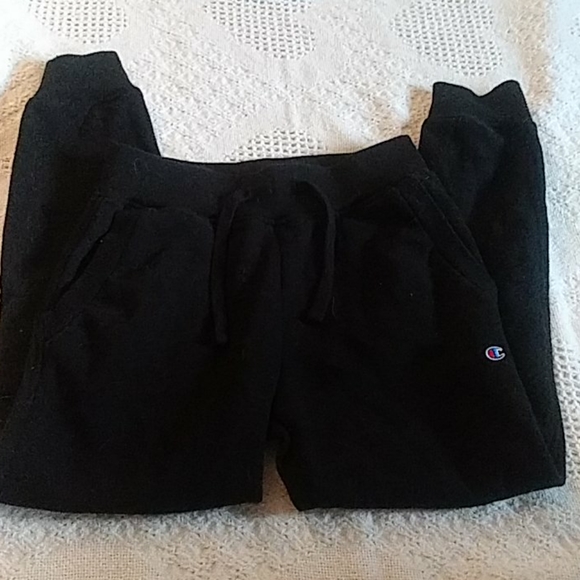 Champion Other - Authentic champion sweats Champion Other - Authentic champion sweats